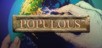 Populous