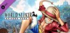 One Piece World Seeker - Episode Pass PC