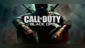 Call of Duty: Black Ops