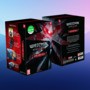 Wiedźmin 3 - Good Loot Pack XOne / XSX
