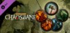 Warhammer: Chaosbane - Emotes & Blessing [PS4]