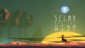 Selma and the Wisp