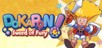 DOKAPON! Sword of Fury