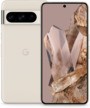 Google Pixel 8 Pro (Porcelain) + zegarek Pixel Watch 2