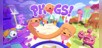 PHOGS!