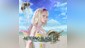 AeternoBlade II: Director's Rewind - Lemon Mimosa