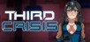 Third Crisis