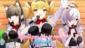Would you like to run an idol café? 2 PS4 & PS5
