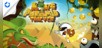 King Of Pyramid Thieves