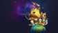 Overcooked