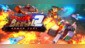 Tank Brawl 2: Armor Fury