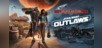 Star Wars Outlaws - Deluxe Edition