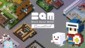 BQM - BlockQuest Maker: Remastered