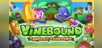 Vinebound: Tangled Together