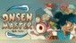 Onsen Master