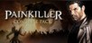 Painkiller Complete Pack