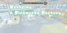 Escaping a Fireworks Factory～Nyanzou&Kumakichi: Escape Game～