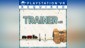 TrainerVR