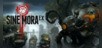 Sine Mora EX