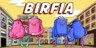 BIRFIA
