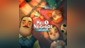 Hello Neighbor Hide and Seek