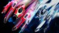 Dimension Drive
