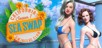 California Swingers Club - Season 1: Sea Swap
