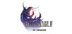 Final Fantasy IV (3D Remake) PC