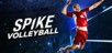 Spike Volleyball [PS4]