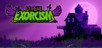 Extreme Exorcism PS4