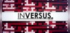 INVERSUS Deluxe