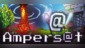 Ampersat