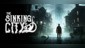 The Sinking City