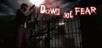 Dawn of Fear PC