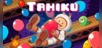 Tamiku