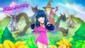 Neko Journey PS4 & PS5