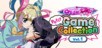Petit Game Collection vol.1