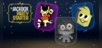The Jackbox Party Starter