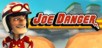 Joe Danger PC