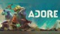 Adore