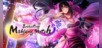 Enchanting Mahjong Match