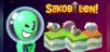 Sokobalien