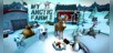 My Arctic Farm 2018