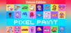 Pixel Paint Deluxe Edition