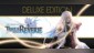 The Legend of Heroes: Trails into Reverie Deluxe Edition [PS4 & PS5]