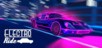 Electro Ride: The Neon Racing