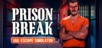 Prison Break: Jail Escape Simulator