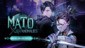 Mato Anomalies Digital Deluxe Edition