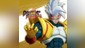 DRAGON BALL FighterZ - Super Baby 2