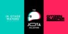 The JOTA Collection